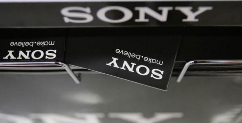 sony-830