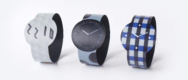 Color e outlet ink smartwatch