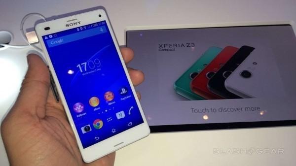 sony-xperia-z3-compact-hands-on-sg