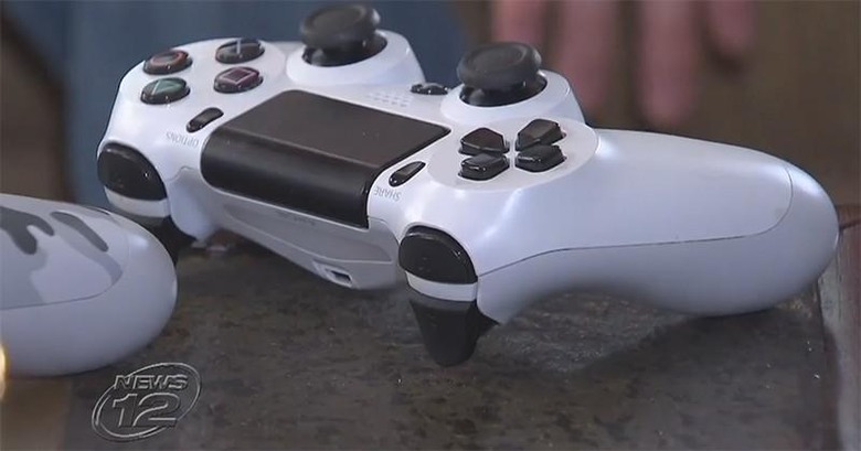 dualshock-mod