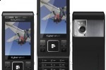 sony_ericsson_c905