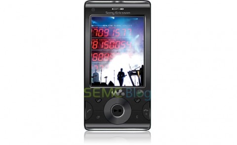 sony_ericsson_walkman_hikaru