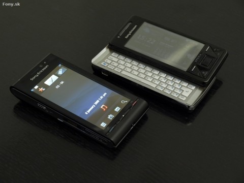 sony_ericsson_idou_live_1