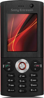 Sony Ericsson K630 features turbo 3G and MS Exchange
