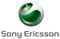 Sony-Ericsson