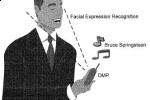 sony_ericsson_facial_expression_pmp_cellphone_patent