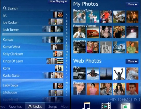 sony_ericsson_rachael_mediascape_ui