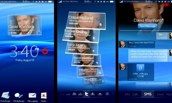 sony_ericsson_rachel_android_ui