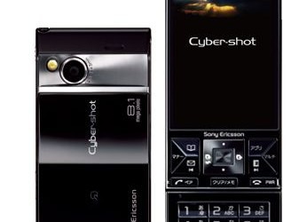 sony_ericsson_s001_1