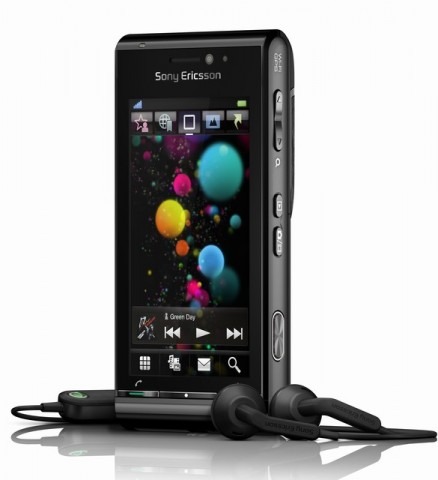 sony_ericsson_satio_official_11