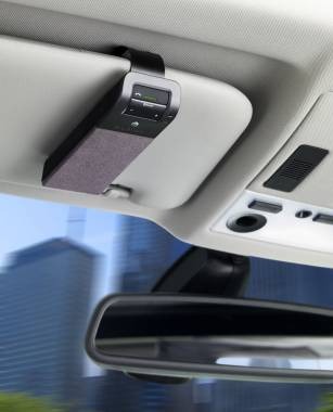 Sony Ericsson Say Balls To Bluetooth Music - SlashGear