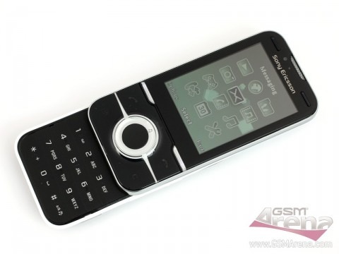 sony_ericsson_yari_review