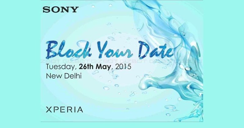 sony-india-event