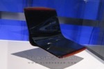 sony_vaio_flexible_oled_laptop_concept