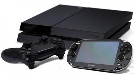 PS4-Vita-Bundle-580x319