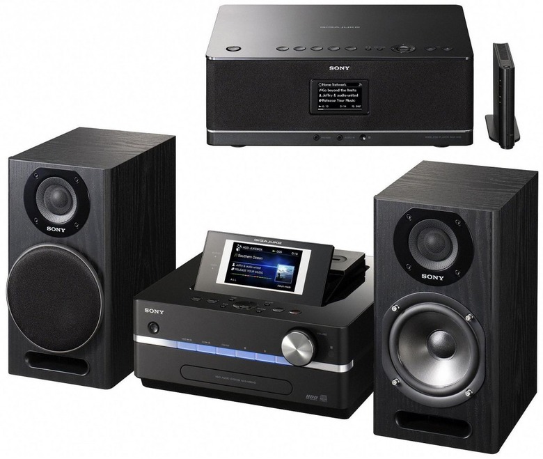 sony_giga_juke_nas-sc500pk