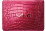 sony_vaio_c-series_crocodile_1