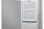 sony_reader