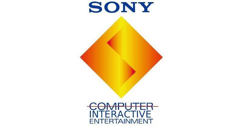 Sony_Interactive_Entertainment