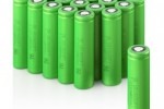 sony_rechargeable_lithium_iron_phosphate_batteries
