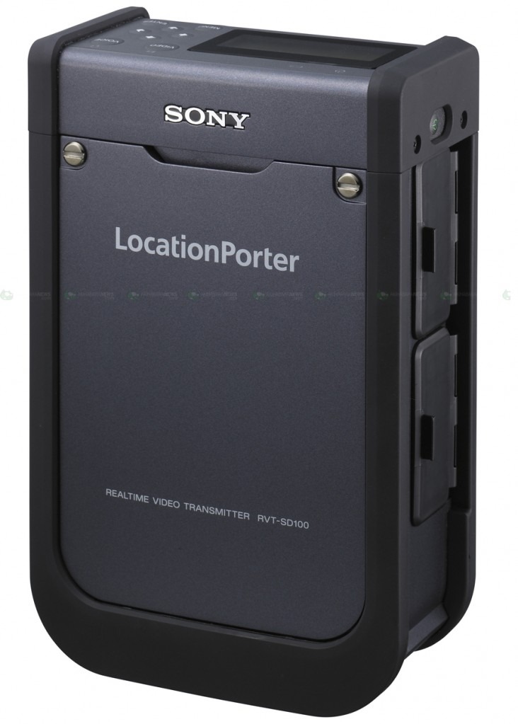 sony_locationporter_1