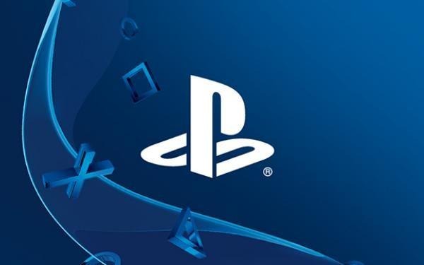 ps4-logo