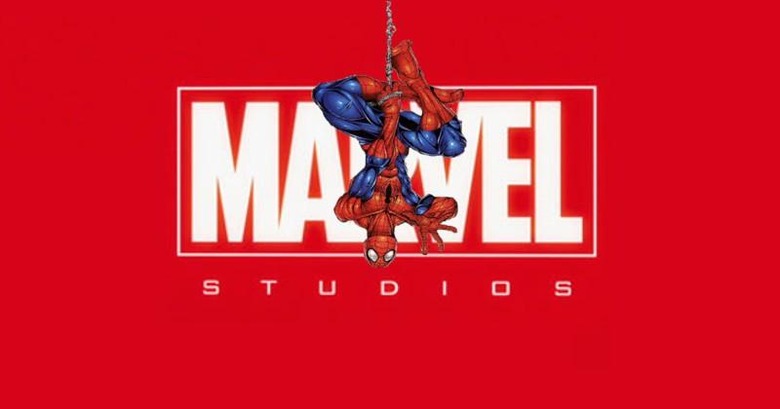 spider-man-marvel-studios