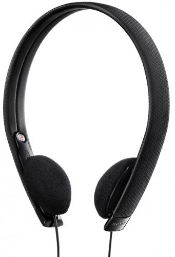 sony_mdr_770lp_headphones_1