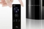 sony_ps3_motion-sensing_controller_mockup