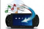 psp_music