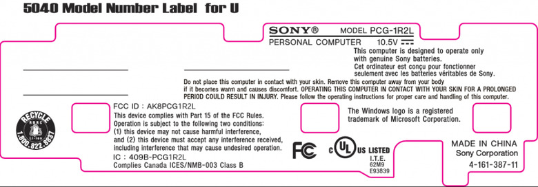 sony_vaio_p_mark-2_fcc_label_1