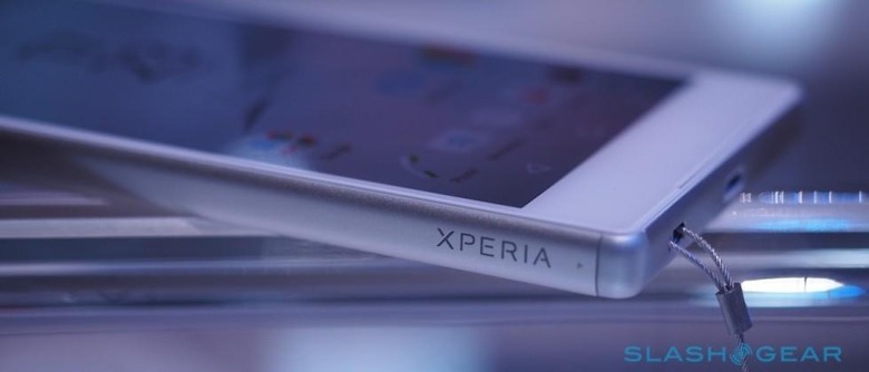 sony-xperia