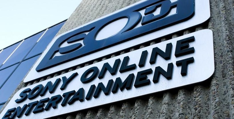 sony-entertainment-online-building