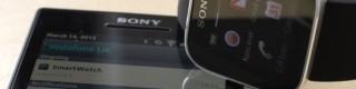 sony_smartwatch