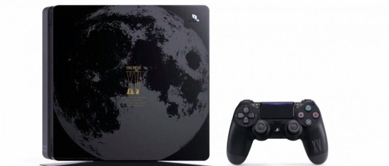 ps4-lunar-edition-1