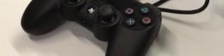 ps4-controller-leak