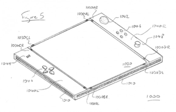 sony_playstation_eyepad_1