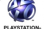 playstation_network_logo