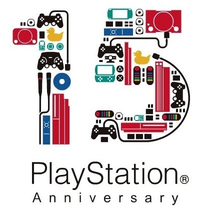 sony_playstation_15_year_anniversary