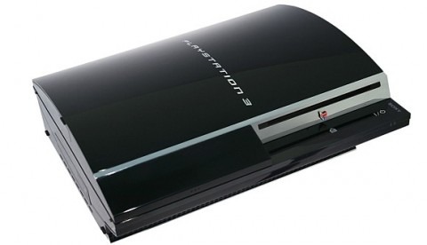 the580ps3