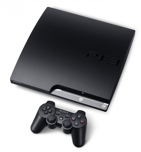 Sony_PS3_Slim_11