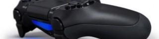 ps4_controller_1-580x320