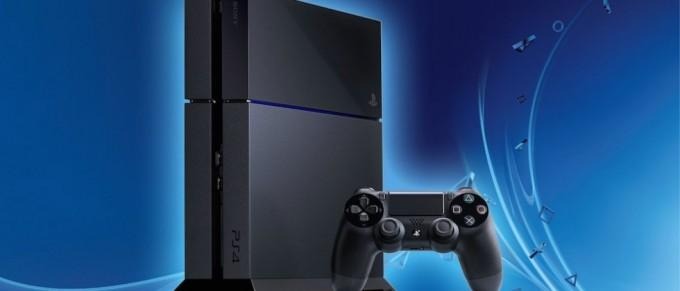 Sony PS4 tops 30M sold worldwide