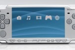 sony_psp_3000