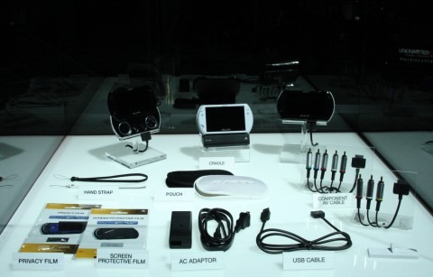 sony_psp_go_accessories