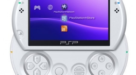 sony_psp_go_white