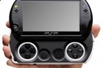 sony_psp_go-480x3661