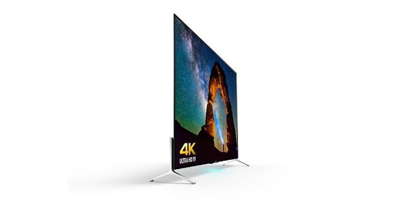 sony-4k-android-tv-1