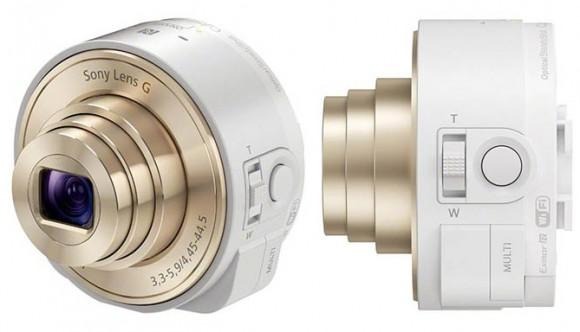 sony_qx10_leak