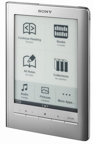 sony_prs-600_touch_ebook_reader